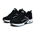 Mesh leisure outdoor soft soled travel sports shoes eprolo