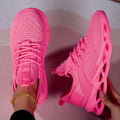 Casual lightweight soft soled women's shoes eprolo