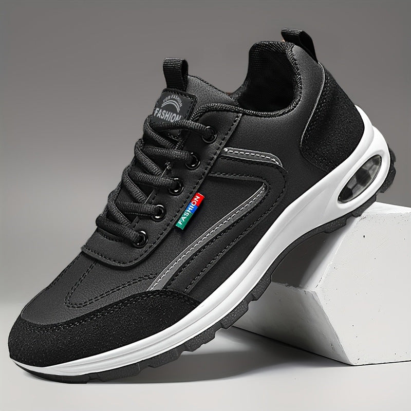 Men's board shoes running sports shoes eprolo