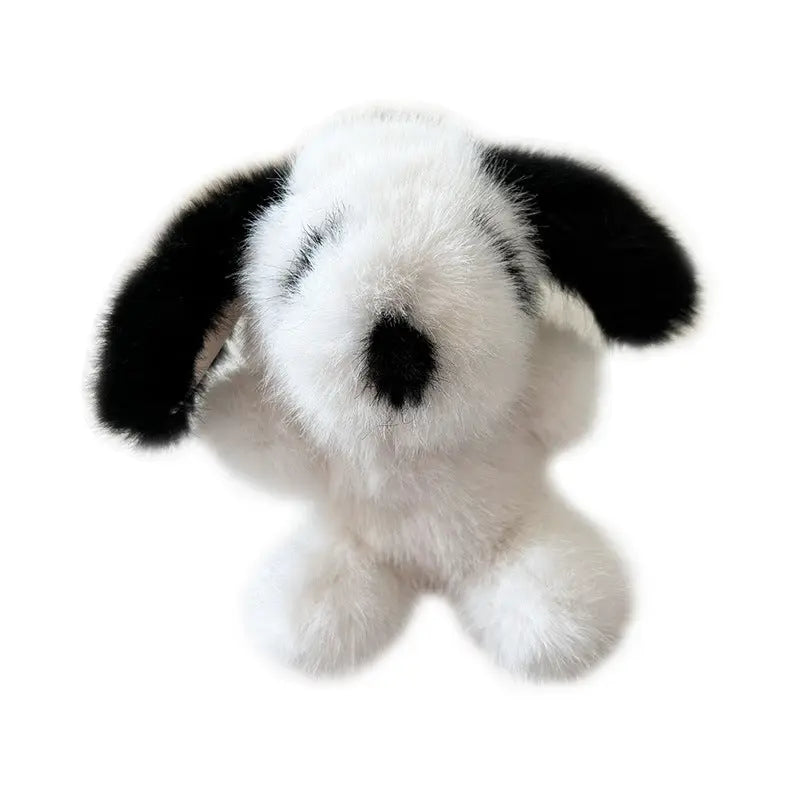 Toy Pendant Birthday Gift Doll Bag Charm Blind Box eprolo