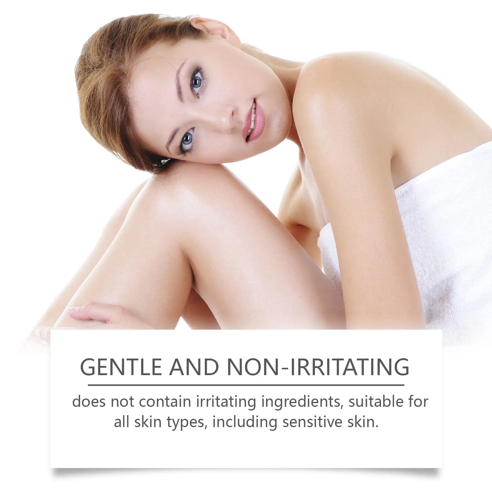 WoodSleep Butter Fed Moisturizer Moisturizes Tender Skin And Hydrates Body Lotion eprolo