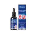 Googeer Herbal Care Drops, Herbal Essence Body Care Solution For Sore Joints Massage Treatment eprolo
