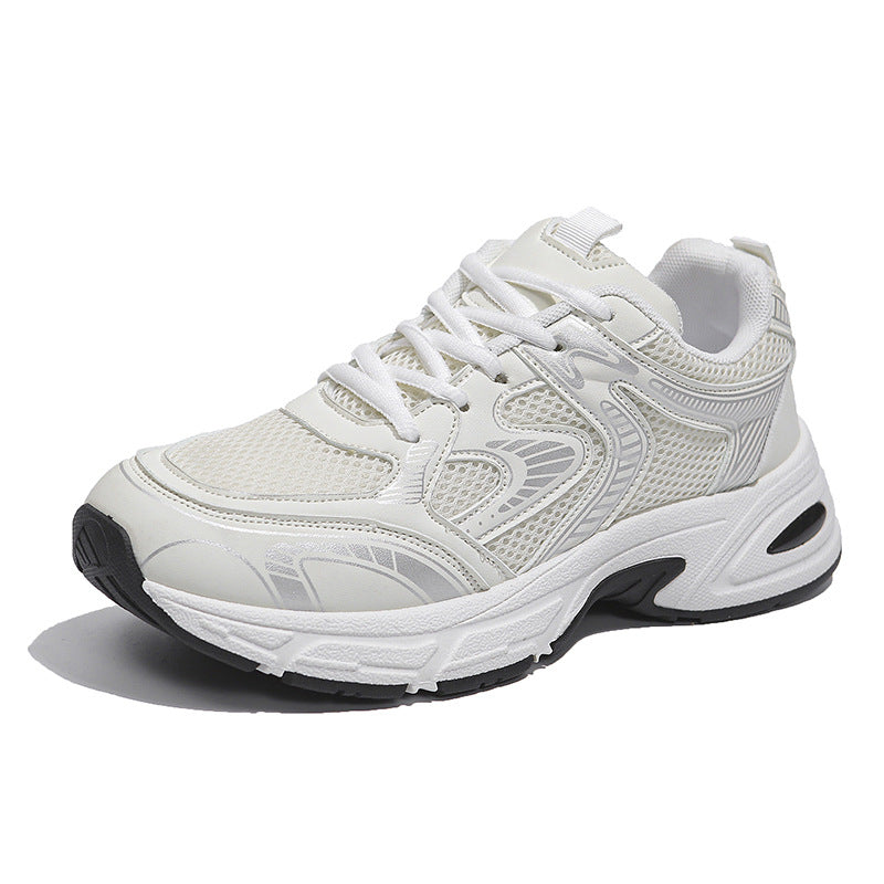 Dad's shoes casual couple's shoes sports shoes eprolo