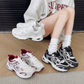 Dad's shoes casual couple's shoes sports shoes eprolo