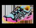 Outdoor Men's Hiking Shoes, Trail Running Shoes, Breathable Walking Shoes, Large Size Women's Shoes eprolo