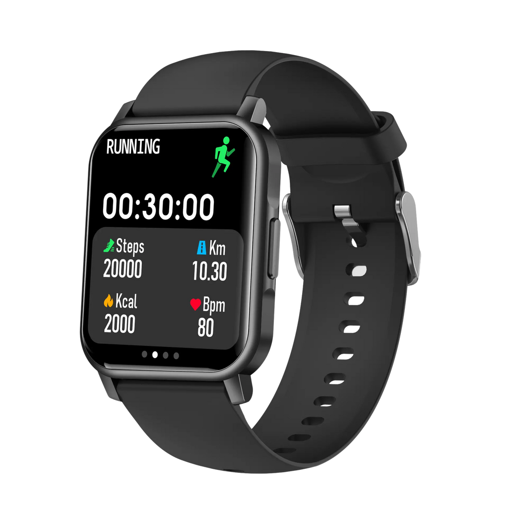 New NK15 Smart Bracelet Heart Rate Sleep Sports Step Counter DIY Dial Fashion Sports Smart Watch eprolo