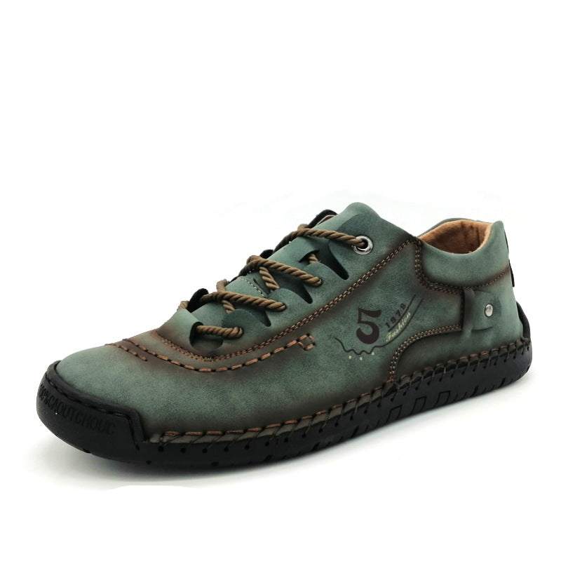 Casual shoes men's shoes Martin boots eprolo