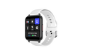 New T82 Smart Bracelet Heart Rate Blood Pressure Sleep Health Monitoring Reminder Light And Thin Smart Sports Bracelet eprolo