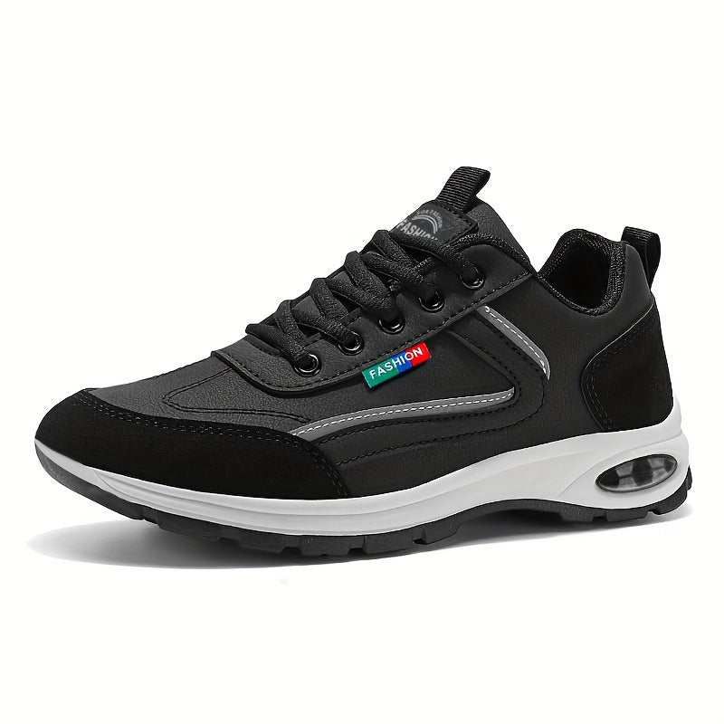 Men's board shoes running sports shoes eprolo