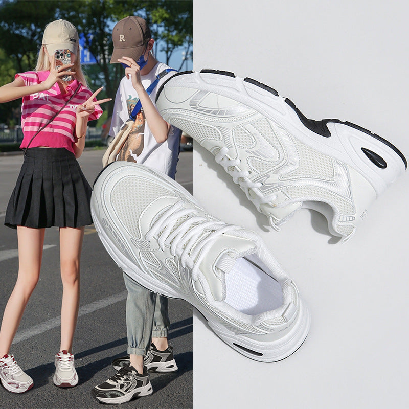 Dad's shoes casual couple's shoes sports shoes eprolo