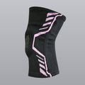 Outdoor sports basketball knee pads sports support spring compression cycling running summer thin breathable knitted sports protective equipment eprolo