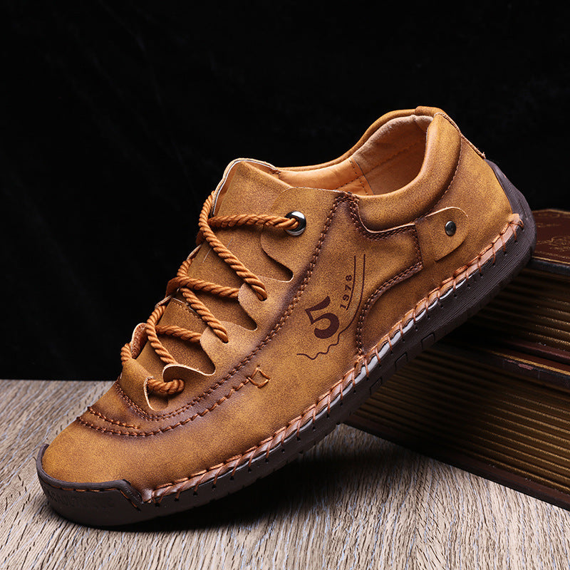 Casual shoes men's shoes Martin boots eprolo