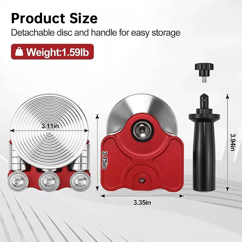 2-Station Metal Sheet Bender, Roofing Metal Tool, Bending & Hemming Machine, Sheet Metal Brake eprolo