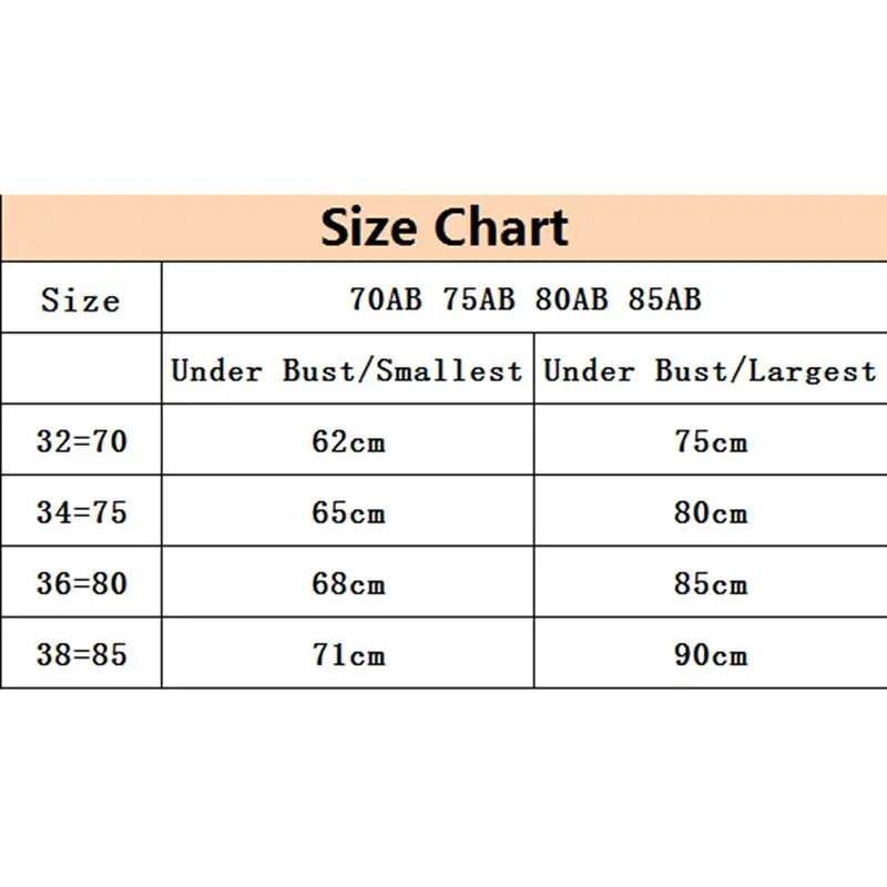 Sexy Women Underwear Lingerie Strapless Bra for Wedding Dress Push Up Lace Invisible Bra Backless Brassiere eprolo