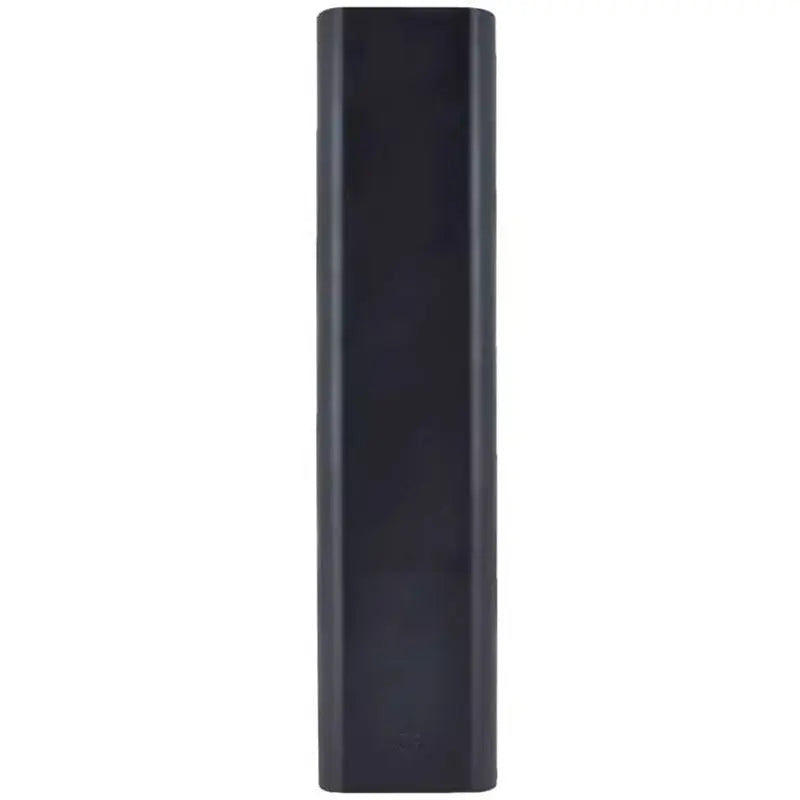 Using Samsung TV Voice BN59-01363A Smart Remote Control eprolo