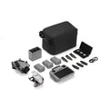 DJI Mini 5 Pro 1-inch Compact Drone with Omnidirectional Active Obstacle Avoidance and Intelligent Follow Mode for Aerial Photography eprolo