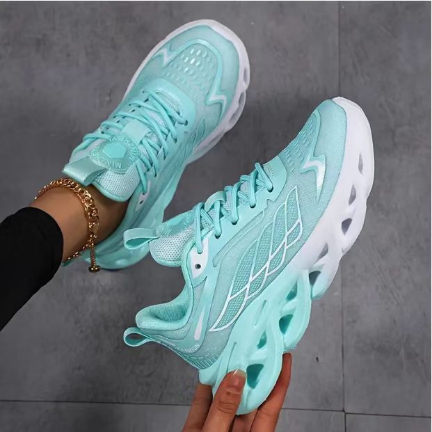 Casual Lightweight Breathable Running Shoes Sport Sneakers eprolo