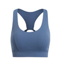 Summer oversized adjustable breastplate integrated chest pad yoga beauty back bra fitness fitness and sports bra for women eprolo