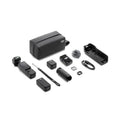 DJI Osmo Pocket 3 Handheld Gimbal Camera Compact Digital Travel Vlog Shooting Device eprolo