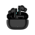 Mate 50 Wireless Earbuds with ANC + ENC In-Ear Noise Cancelling for Business, Long Battery Life eprolo