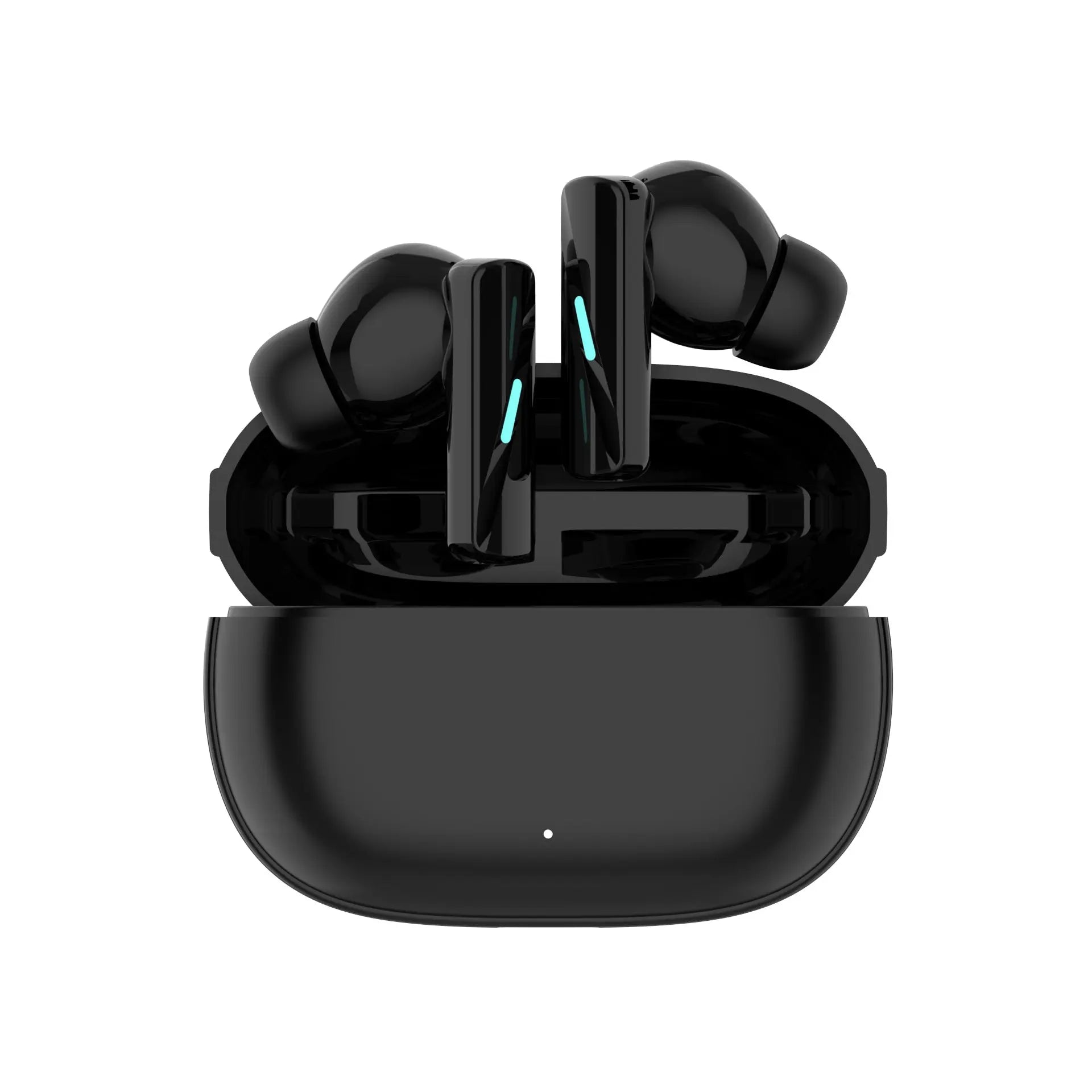 Mate 50 Wireless Earbuds with ANC + ENC In-Ear Noise Cancelling for Business, Long Battery Life eprolo