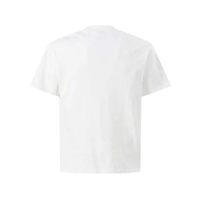 Anime short sleeved t-shirt eprolo