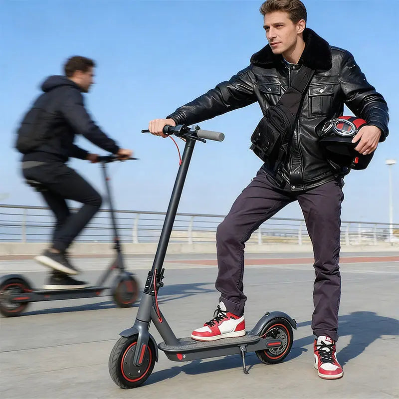 Suitable for Xiaomi M365 Pro Electric Scooter 36V 350W Motor Replacement, Wheel Scooter Spare Parts eprolo