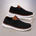 Men's Work Shoes Trendy Men's Sneakers eprolo