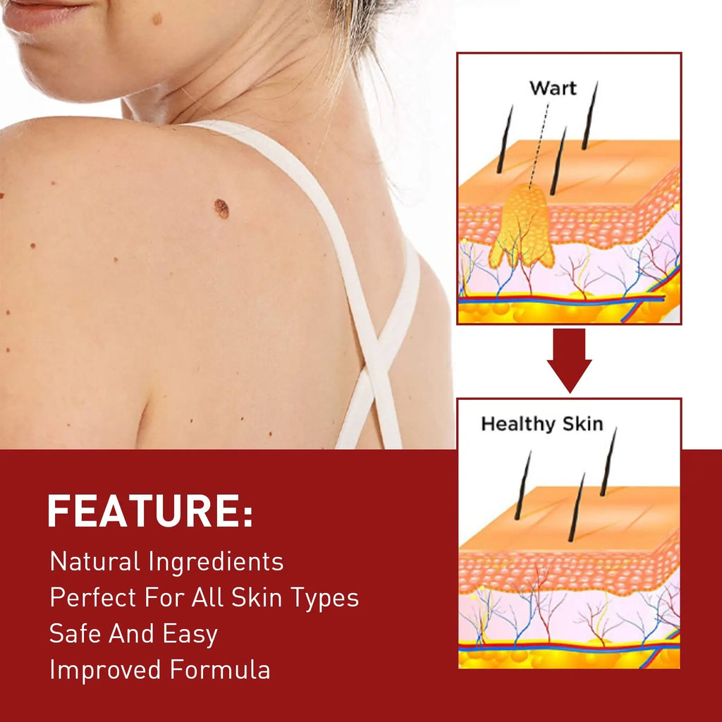 South Moon Skin Repair Liquid Body Skin Cleanser Keyu Moisturizing Repair Smooth Skin Care Liquid eprolo