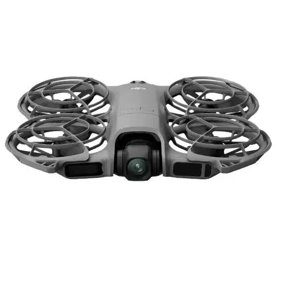 DJI Drone Neo 2 Flying Smart Follow 4K Entry-Level Aerial Photography Flight Camera Mini Type for Beginners eprolo