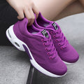 Breathable sneakers for women eprolo
