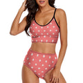Bikini Swimwear eprolo