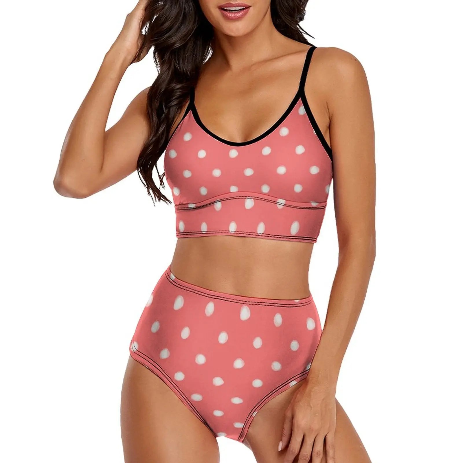 Bikini Swimwear eprolo